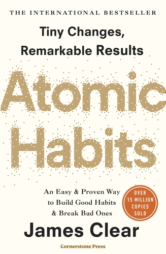 a book cover
