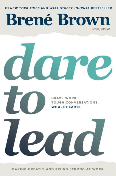 a book cover