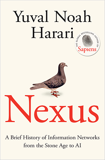 a book cover