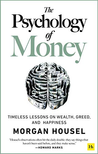 a book cover
