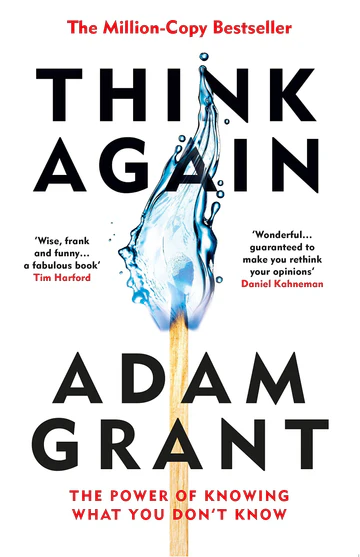 a book cover